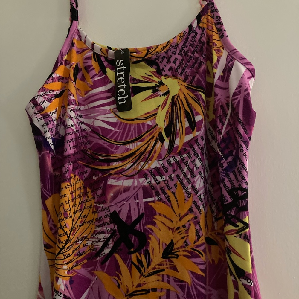 Jumpsuit 2 for $15 - Picture 2 of 5